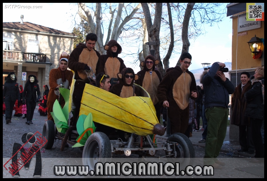 Carnevale_Borgotaro_2013_621 - Carnevale borgotarese 2013 - 301 KB