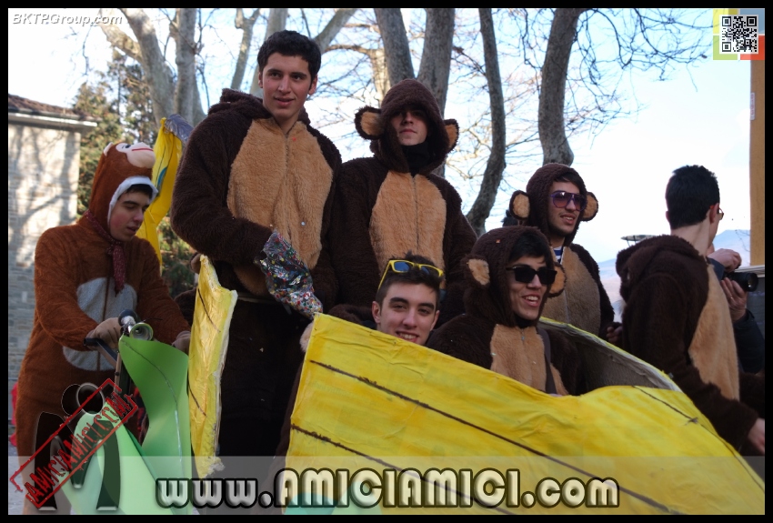 Carnevale_Borgotaro_2013_622 - Carnevale borgotarese 2013 - 278 KB