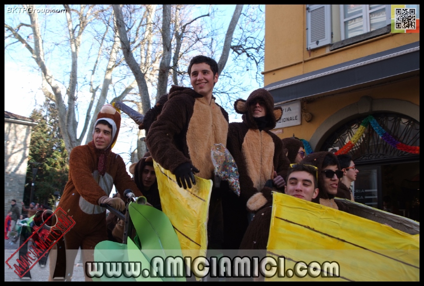 Carnevale_Borgotaro_2013_623 - Carnevale borgotarese 2013 - 299 KB