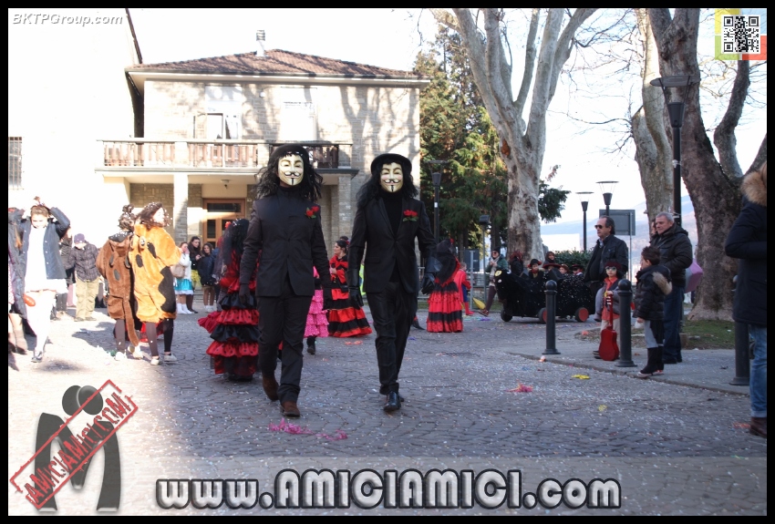Carnevale_Borgotaro_2013_624 - Carnevale borgotarese 2013 - 314 KB