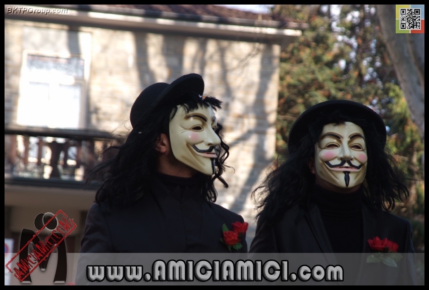Carnevale_Borgotaro_2013_625 - Carnevale borgotarese 2013 - 194 KB