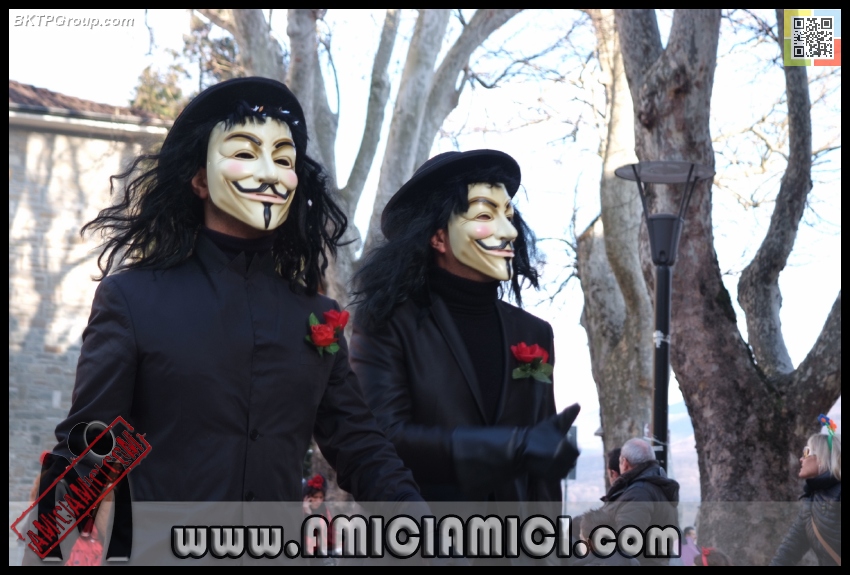 Carnevale_Borgotaro_2013_626 - Carnevale borgotarese 2013 - 235 KB