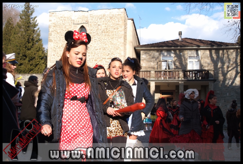Carnevale_Borgotaro_2013_627 - Carnevale borgotarese 2013 - 314 KB