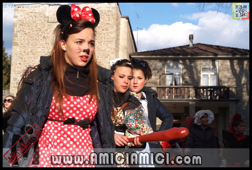 Carnevale_Borgotaro_2013_628 - Carnevale borgotarese 2013 - 287 KB