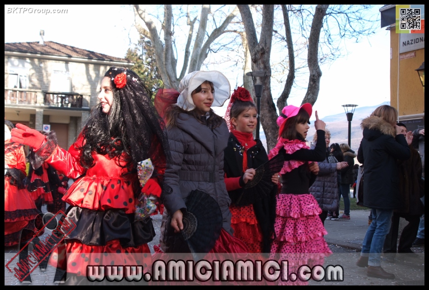 Carnevale_Borgotaro_2013_629 - Carnevale borgotarese 2013 - 308 KB