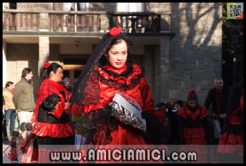 Carnevale_Borgotaro_2013_630 - Carnevale borgotarese 2013 - 246 KB