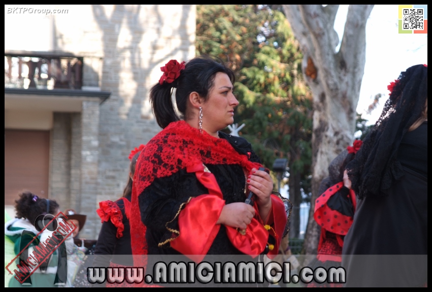Carnevale_Borgotaro_2013_631 - Carnevale borgotarese 2013 - 232 KB