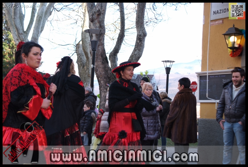 Carnevale_Borgotaro_2013_632 - Carnevale borgotarese 2013 - 272 KB