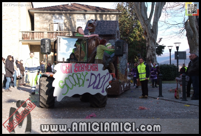 Carnevale_Borgotaro_2013_633 - Carnevale borgotarese 2013 - 327 KB