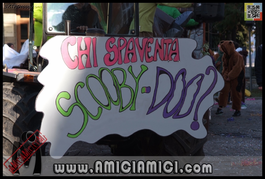 Carnevale_Borgotaro_2013_634 - Carnevale borgotarese 2013 - 241 KB