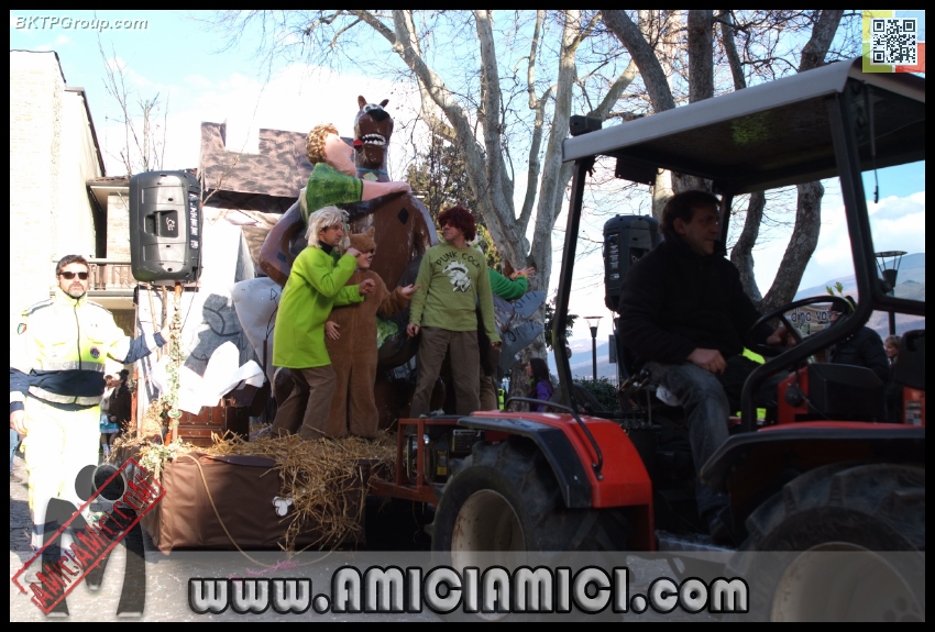 Carnevale_Borgotaro_2013_635 - Carnevale borgotarese 2013 - 295 KB
