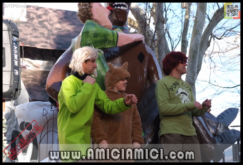 Carnevale_Borgotaro_2013_637 - Carnevale borgotarese 2013 - 295 KB