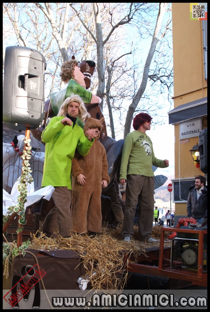 Carnevale_Borgotaro_2013_638 - Carnevale borgotarese 2013 - 468 KB