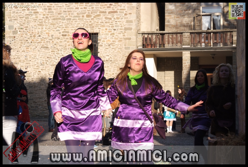 Carnevale_Borgotaro_2013_639 - Carnevale borgotarese 2013 - 306 KB