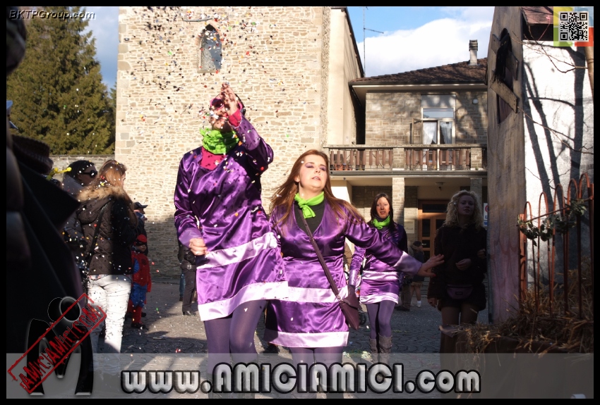 Carnevale_Borgotaro_2013_640 - Carnevale borgotarese 2013 - 330 KB