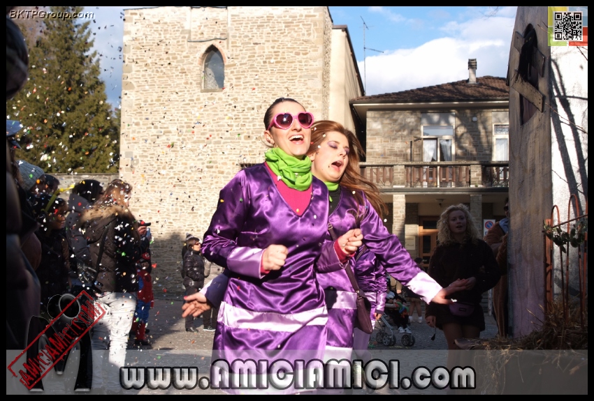 Carnevale_Borgotaro_2013_641 - Carnevale borgotarese 2013 - 330 KB