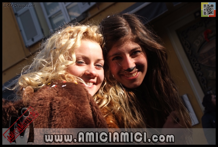 Carnevale_Borgotaro_2013_646 - Carnevale borgotarese 2013 - 243 KB