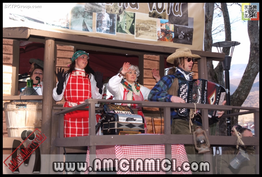 Carnevale_Borgotaro_2013_650 - Carnevale borgotarese 2013 - 302 KB
