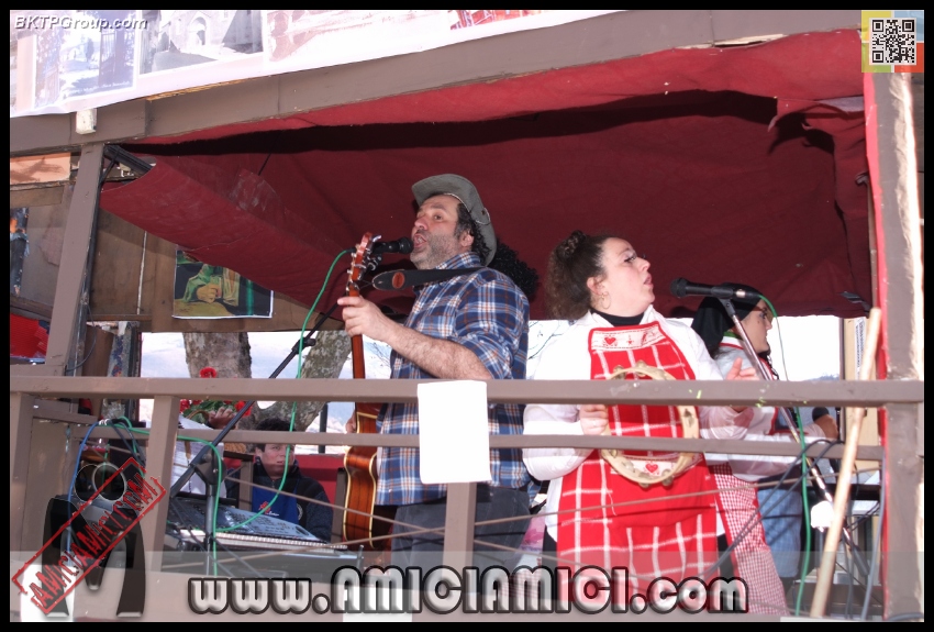 Carnevale_Borgotaro_2013_651 - Carnevale borgotarese 2013 - 269 KB