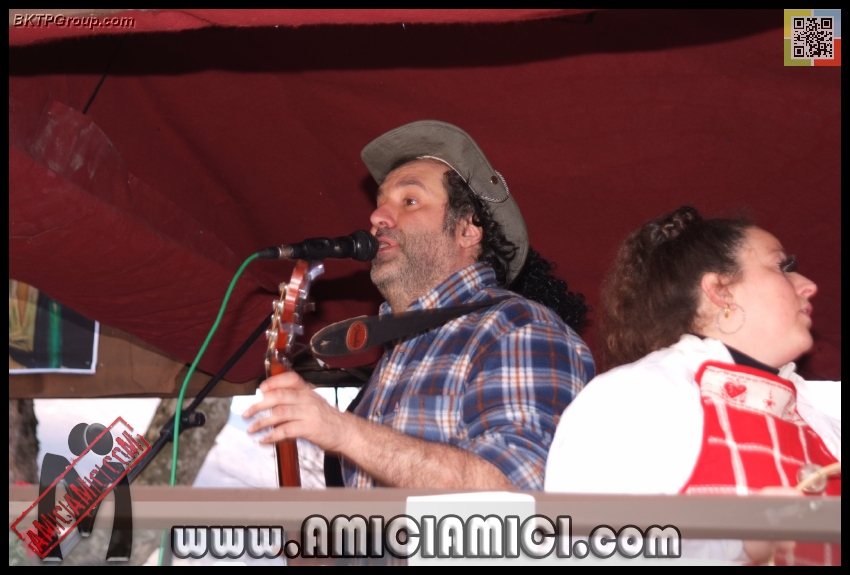 Carnevale_Borgotaro_2013_652 - Carnevale borgotarese 2013 - 202 KB