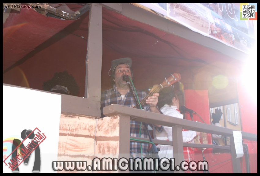 Carnevale_Borgotaro_2013_654 - Carnevale borgotarese 2013 - 190 KB