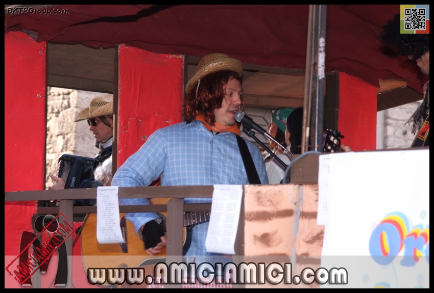 Carnevale_Borgotaro_2013_655 - Carnevale borgotarese 2013 - 209 KB