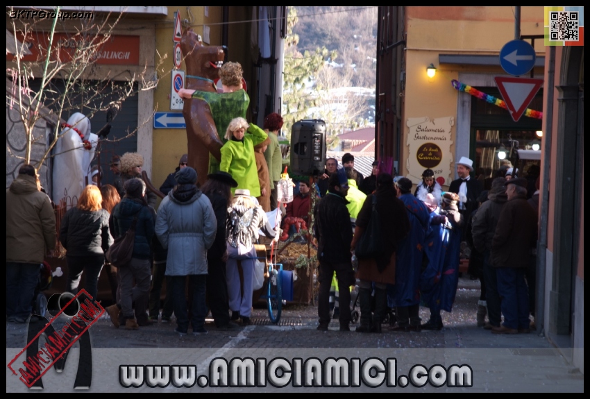 Carnevale_Borgotaro_2013_656 - Carnevale borgotarese 2013 - 268 KB