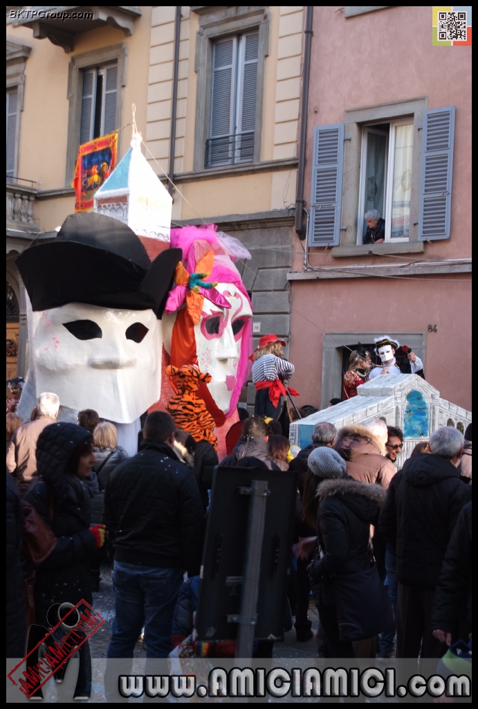Carnevale_Borgotaro_2013_658 - Carnevale borgotarese 2013 - 334 KB