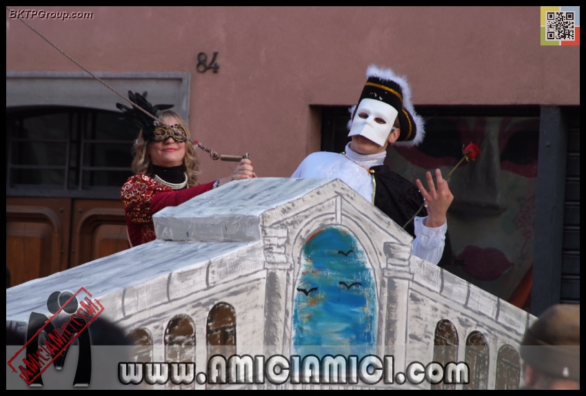 Carnevale_Borgotaro_2013_659 - Carnevale borgotarese 2013 - 218 KB