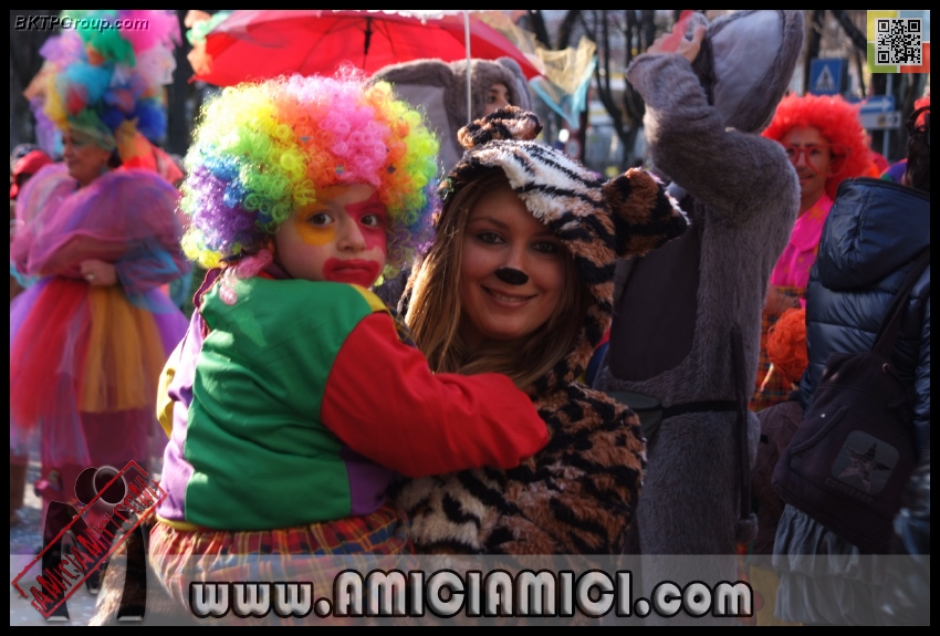 Carnevale_Borgotaro_2013_661 - Carnevale borgotarese 2013 - 251 KB