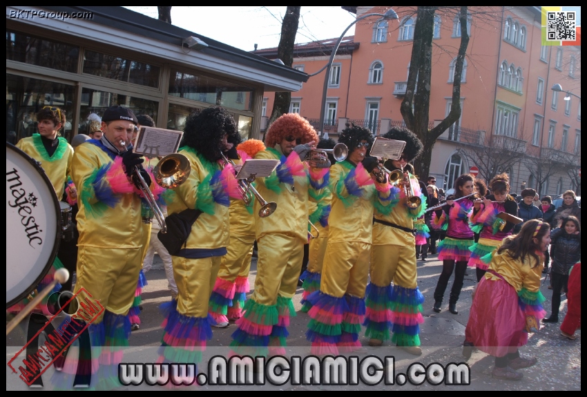 Carnevale_Borgotaro_2013_662 - Carnevale borgotarese 2013 - 315 KB