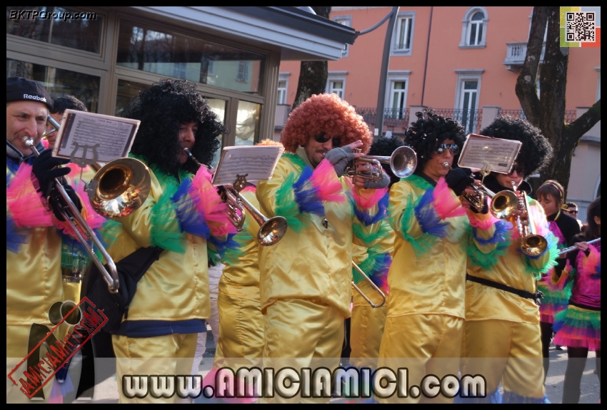 Carnevale_Borgotaro_2013_663 - Carnevale borgotarese 2013 - 292 KB