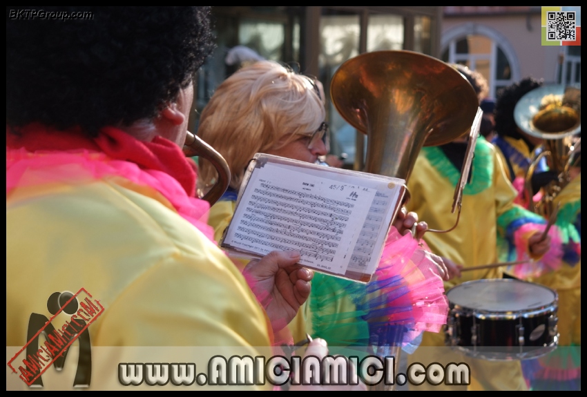 Carnevale_Borgotaro_2013_664 - Carnevale borgotarese 2013 - 220 KB