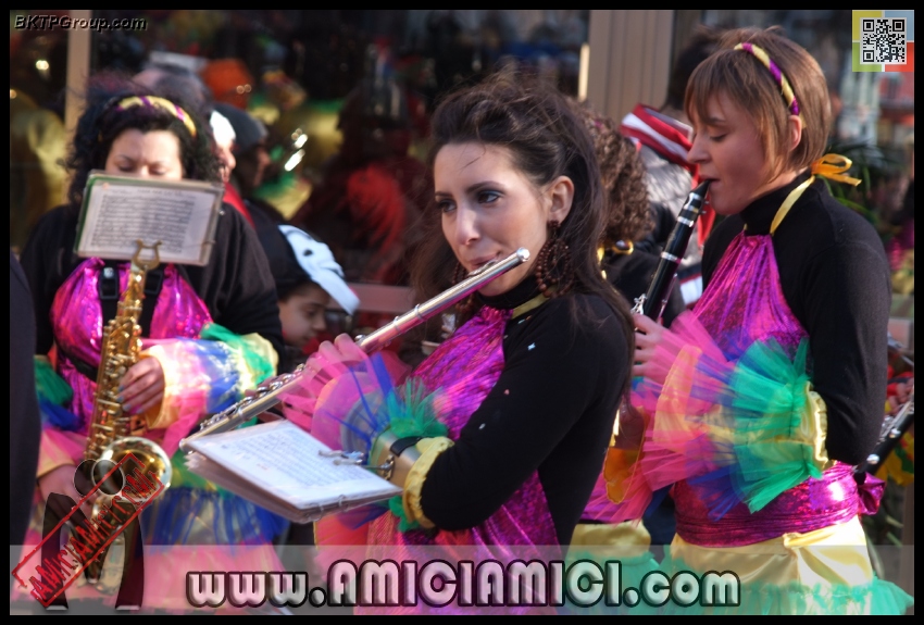 Carnevale_Borgotaro_2013_665 - Carnevale borgotarese 2013 - 263 KB