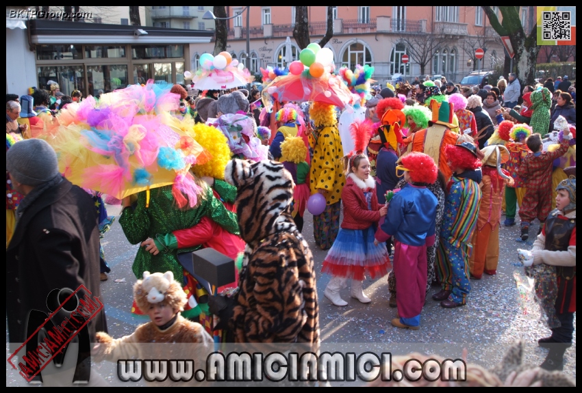 Carnevale_Borgotaro_2013_666 - Carnevale borgotarese 2013 - 357 KB