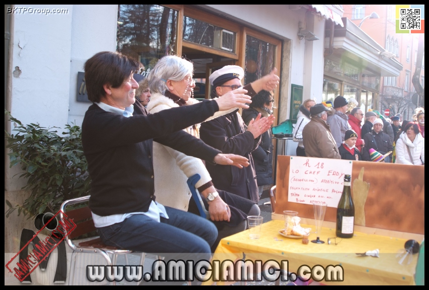Carnevale_Borgotaro_2013_667 - Carnevale borgotarese 2013 - 268 KB