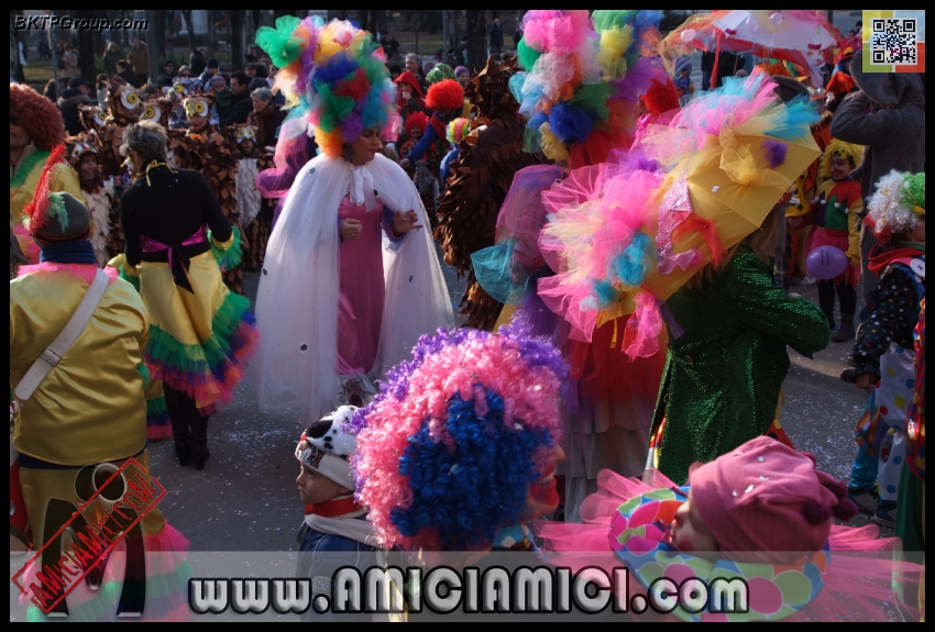 Carnevale_Borgotaro_2013_668 - Carnevale borgotarese 2013 - 311 KB