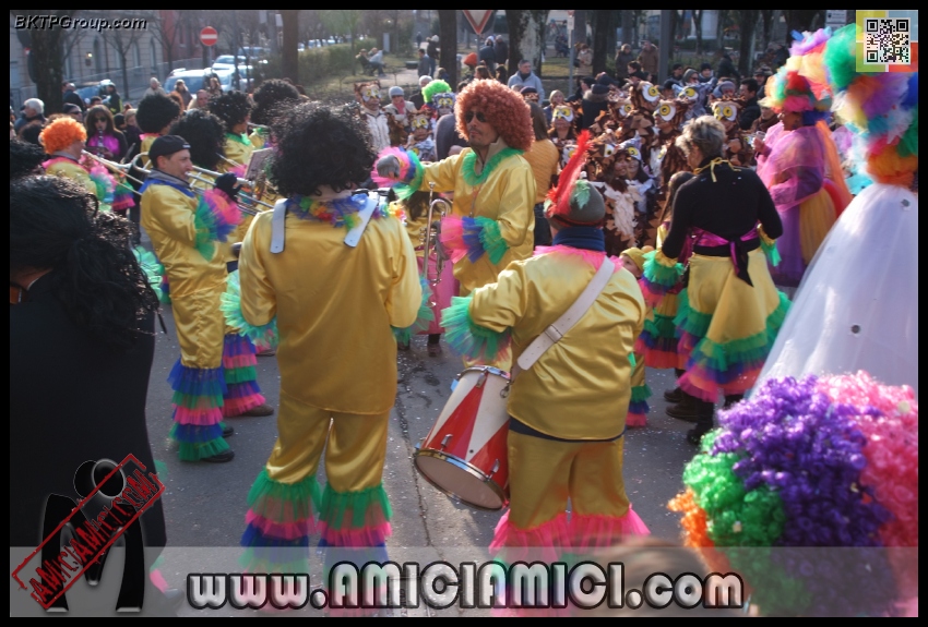 Carnevale_Borgotaro_2013_669 - Carnevale borgotarese 2013 - 285 KB