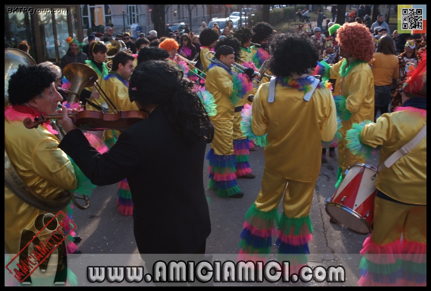 Carnevale_Borgotaro_2013_670 - Carnevale borgotarese 2013 - 264 KB