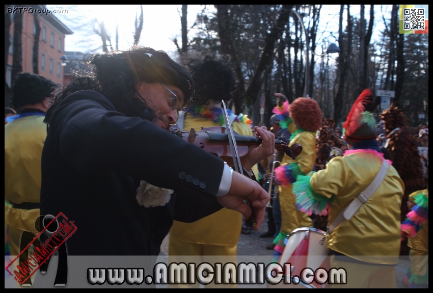 Carnevale_Borgotaro_2013_671 - Carnevale borgotarese 2013 - 227 KB