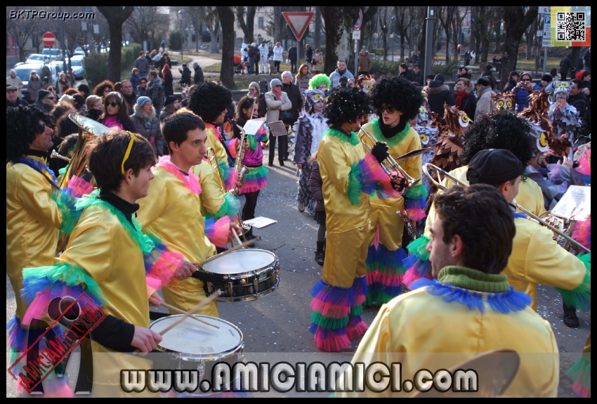 Carnevale_Borgotaro_2013_672 - Carnevale borgotarese 2013 - 334 KB