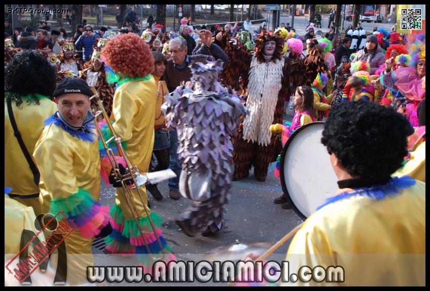 Carnevale_Borgotaro_2013_673 - Carnevale borgotarese 2013 - 324 KB