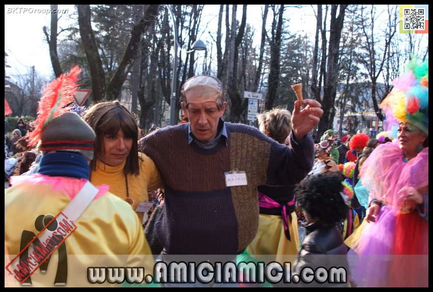 Carnevale_Borgotaro_2013_674 - Carnevale borgotarese 2013 - 319 KB