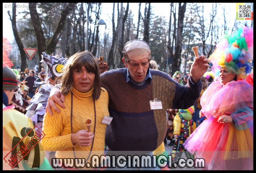 Carnevale_Borgotaro_2013_675 - Carnevale borgotarese 2013 - 320 KB