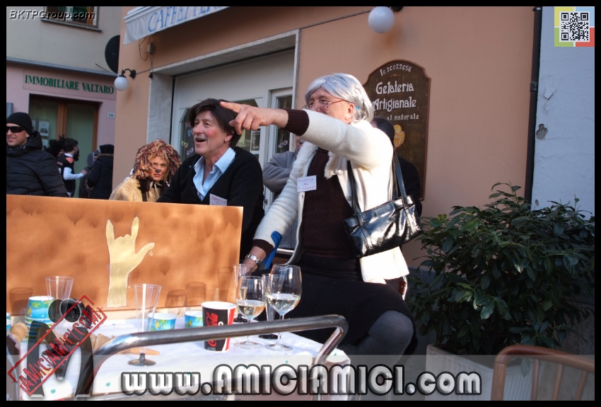 Carnevale_Borgotaro_2013_676 - Carnevale borgotarese 2013 - 254 KB