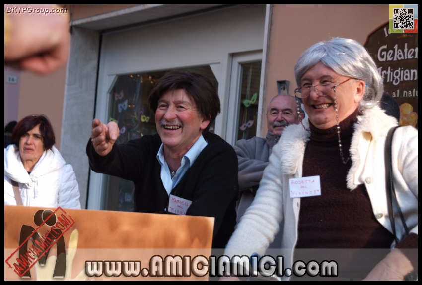 Carnevale_Borgotaro_2013_678 - Carnevale borgotarese 2013 - 211 KB
