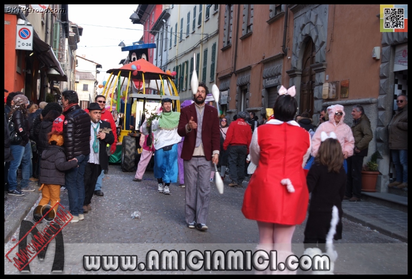 Carnevale_Borgotaro_2013_679 - Carnevale borgotarese 2013 - 291 KB