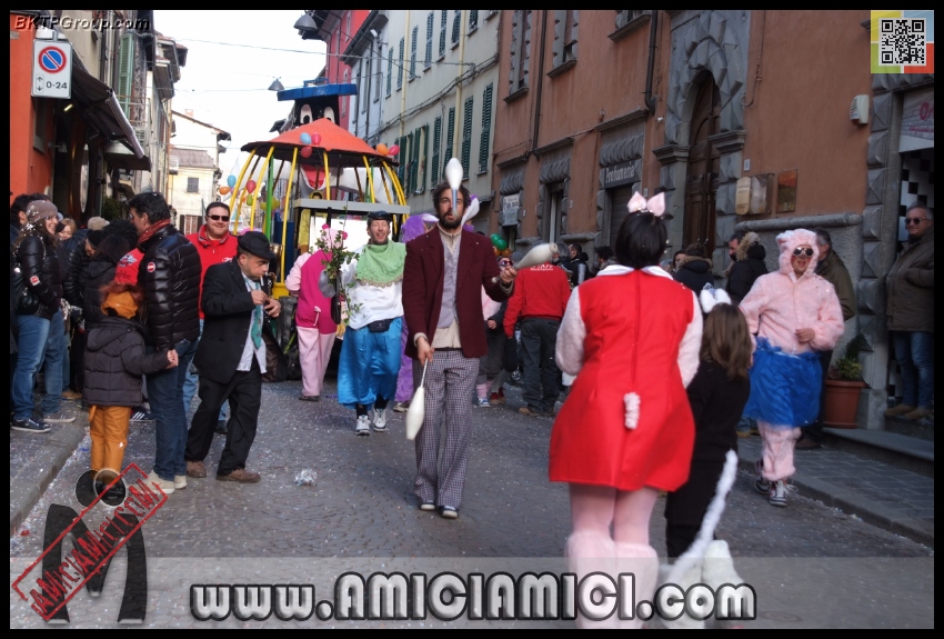 Carnevale_Borgotaro_2013_680 - Carnevale borgotarese 2013 - 294 KB