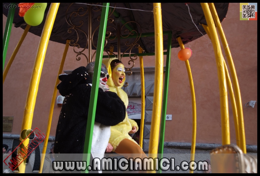Carnevale_Borgotaro_2013_682 - Carnevale borgotarese 2013 - 237 KB