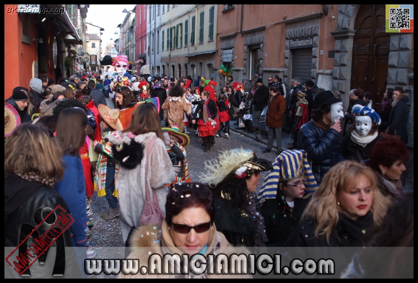 Carnevale_Borgotaro_2013_683 - Carnevale borgotarese 2013 - 298 KB